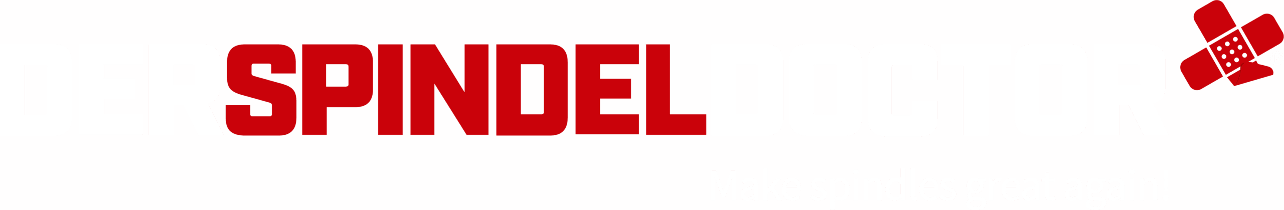 Mobile Logo